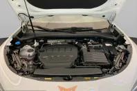 Cupra Terramar din 2025 cu 10.800 km - oferta CUP243884 - foto 15