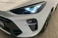 Cupra Terramar din 2025 cu 10.800 km - oferta CUP243884 - foto 18