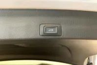 Cupra Terramar din 2025 cu 10.800 km - oferta CUP243884 - foto 20