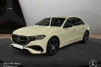 Mercedes-Benz E 200 (Clasa E) din 2025 cu 28.212 km - oferta MER243885 - foto 1