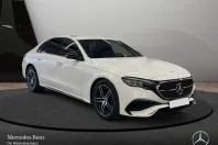 Mercedes-Benz E 200 (Clasa E) din 2025 cu 28.212 km - oferta MER243885 - foto 3