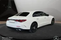 Mercedes-Benz E 200 (Clasa E) din 2025 cu 28.212 km - oferta MER243885 - foto 5