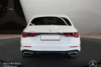 Mercedes-Benz E 200 (Clasa E) din 2025 cu 28.212 km - oferta MER243885 - foto 6