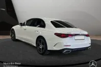 Mercedes-Benz E 200 (Clasa E) din 2025 cu 28.212 km - oferta MER243885 - foto 7