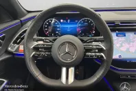 Mercedes-Benz E 200 (Clasa E) din 2025 cu 28.212 km - oferta MER243885 - foto 11