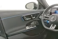 Mercedes-Benz E 200 (Clasa E) din 2025 cu 17.020 km - oferta MER243886 - foto 5