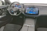 Mercedes-Benz E 200 (Clasa E) din 2025 cu 17.020 km - oferta MER243886 - foto 7