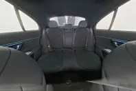Mercedes-Benz E 200 (Clasa E) din 2025 cu 17.020 km - oferta MER243886 - foto 9