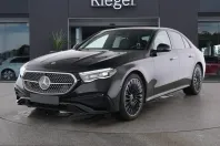 Mercedes-Benz E 200 (Clasa E) din 2025 cu 17.020 km - oferta MER243886 - foto 10