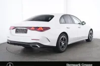 Mercedes-Benz E 220 (Clasa E) din 2025 cu 27.423 km - oferta MER243887 - foto 2