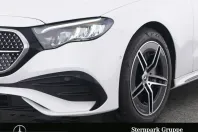 Mercedes-Benz E 220 (Clasa E) din 2025 cu 27.423 km - oferta MER243887 - foto 3