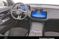 Mercedes-Benz E 220 (Clasa E) din 2025 cu 27.423 km - oferta MER243887 - foto 6
