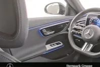 Mercedes-Benz E 220 (Clasa E) din 2025 cu 27.423 km - oferta MER243887 - foto 9