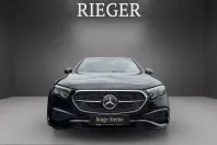 Mercedes-Benz E 200 (Clasa E) din 2025 cu 21.191 km - oferta MER243888 - foto 2
