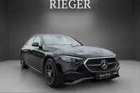Mercedes-Benz E 200 (Clasa E) din 2025 cu 21.191 km - oferta MER243888 - foto 3