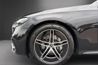 Mercedes-Benz E 200 (Clasa E) din 2025 cu 21.191 km - oferta MER243888 - foto 4