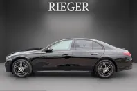 Mercedes-Benz E 200 (Clasa E) din 2025 cu 21.191 km - oferta MER243888 - foto 5