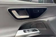 Mercedes-Benz E 200 (Clasa E) din 2025 cu 21.191 km - oferta MER243888 - foto 6