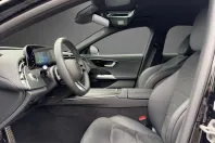 Mercedes-Benz E 200 (Clasa E) din 2025 cu 21.191 km - oferta MER243888 - foto 7