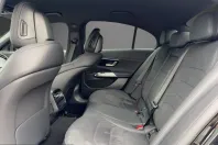 Mercedes-Benz E 200 (Clasa E) din 2025 cu 21.191 km - oferta MER243888 - foto 8