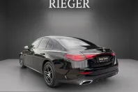 Mercedes-Benz E 200 (Clasa E) din 2025 cu 21.191 km - oferta MER243888 - foto 9