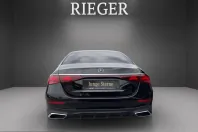 Mercedes-Benz E 200 (Clasa E) din 2025 cu 21.191 km - oferta MER243888 - foto 10