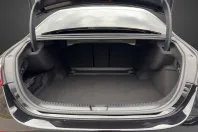 Mercedes-Benz E 200 (Clasa E) din 2025 cu 21.191 km - oferta MER243888 - foto 11