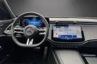 Mercedes-Benz E 200 (Clasa E) din 2025 cu 21.191 km - oferta MER243888 - foto 12
