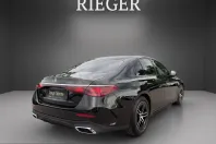 Mercedes-Benz E 200 (Clasa E) din 2025 cu 21.191 km - oferta MER243888 - foto 13