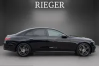 Mercedes-Benz E 200 (Clasa E) din 2025 cu 21.191 km - oferta MER243888 - foto 14