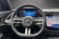 Mercedes-Benz E 200 (Clasa E) din 2025 cu 21.191 km - oferta MER243888 - foto 16