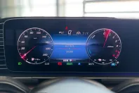 Mercedes-Benz GL 320 (Clasa GL) din 2023 cu 56.500 km - oferta MER243889 - foto 2