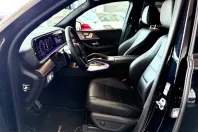 Mercedes-Benz GL 320 (Clasa GL) din 2023 cu 56.500 km - oferta MER243889 - foto 3