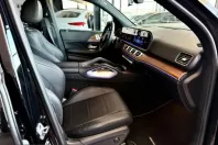 Mercedes-Benz GL 320 (Clasa GL) din 2023 cu 56.500 km - oferta MER243889 - foto 4