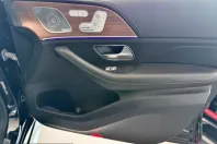 Mercedes-Benz GL 320 (Clasa GL) din 2023 cu 56.500 km - oferta MER243889 - foto 5
