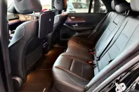 Mercedes-Benz GL 320 (Clasa GL) din 2023 cu 56.500 km - oferta MER243889 - foto 6