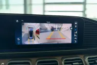 Mercedes-Benz GL 320 (Clasa GL) din 2023 cu 56.500 km - oferta MER243889 - foto 7