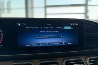 Mercedes-Benz GL 320 (Clasa GL) din 2023 cu 56.500 km - oferta MER243889 - foto 8