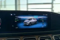 Mercedes-Benz GL 320 (Clasa GL) din 2023 cu 56.500 km - oferta MER243889 - foto 10