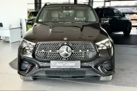 Mercedes-Benz GL 320 (Clasa GL) din 2023 cu 56.500 km - oferta MER243889 - foto 12