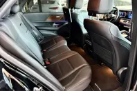 Mercedes-Benz GL 320 (Clasa GL) din 2023 cu 56.500 km - oferta MER243889 - foto 17