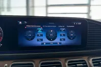 Mercedes-Benz GL 320 (Clasa GL) din 2023 cu 56.500 km - oferta MER243889 - foto 18