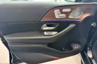 Mercedes-Benz GL 320 (Clasa GL) din 2023 cu 56.500 km - oferta MER243889 - foto 21