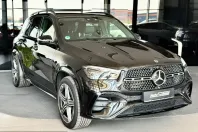 Mercedes-Benz GL 320 (Clasa GL) din 2023 cu 56.500 km - oferta MER243889 - foto 23