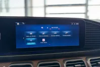 Mercedes-Benz GL 320 (Clasa GL) din 2023 cu 56.500 km - oferta MER243889 - foto 25