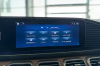 Mercedes-Benz GL 320 (Clasa GL) din 2023 cu 56.500 km - oferta MER243889 - foto 26