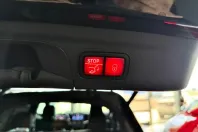 Mercedes-Benz GL 320 (Clasa GL) din 2023 cu 56.500 km - oferta MER243889 - foto 28