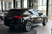 Mercedes-Benz GL 320 (Clasa GL) din 2023 cu 56.500 km - oferta MER243889 - foto 30