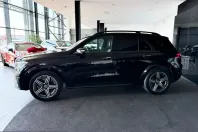 Mercedes-Benz GL 320 (Clasa GL) din 2023 cu 56.500 km - oferta MER243889 - foto 31