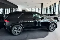 Mercedes-Benz GL 320 (Clasa GL) din 2023 cu 56.500 km - oferta MER243889 - foto 32